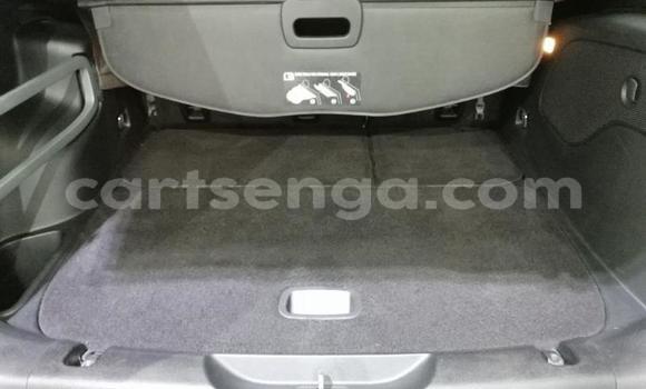 Acheter Occasion Voiture Jeep Cherokee Autre à Mbabane, Manzini Acheter Occasion Voiture Jeep Cherokee Autre à Mbabane, Manzini