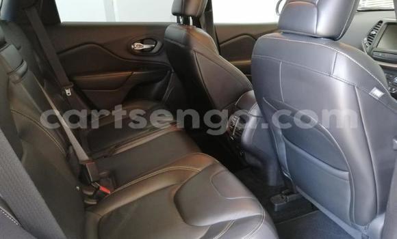 Acheter Occasion Voiture Jeep Cherokee Autre à Mbabane, Manzini Acheter Occasion Voiture Jeep Cherokee Autre à Mbabane, Manzini