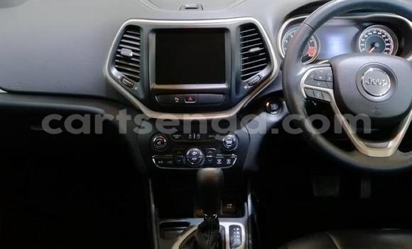 Acheter Occasion Voiture Jeep Cherokee Autre à Mbabane, Manzini Acheter Occasion Voiture Jeep Cherokee Autre à Mbabane, Manzini