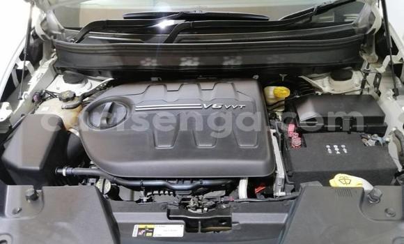 Acheter Occasion Voiture Jeep Cherokee Autre à Mbabane, Manzini Acheter Occasion Voiture Jeep Cherokee Autre à Mbabane, Manzini