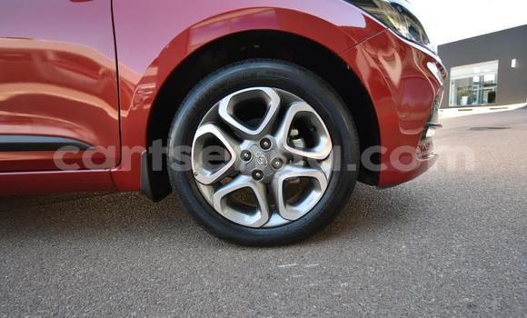 Acheter Occasion Voiture Hyundai i20 Rouge à Mbabane, Manzini Acheter Occasion Voiture Hyundai i20 Rouge à Mbabane, Manzini