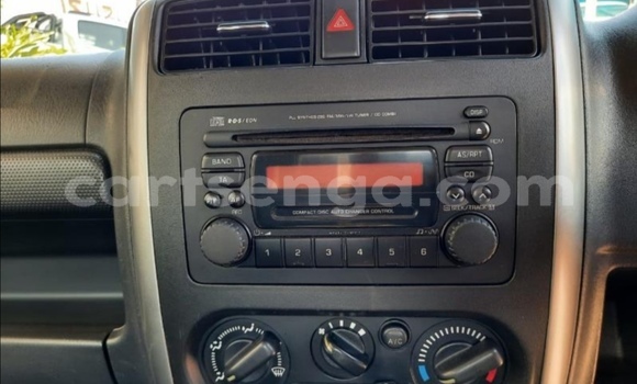 Acheter Occasion Voiture Suzuki Jimny Bleu à Mbabane, Manzini Acheter Occasion Voiture Suzuki Jimny Bleu à Mbabane, Manzini