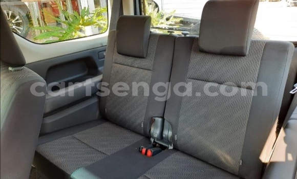 Acheter Occasion Voiture Suzuki Jimny Bleu à Mbabane, Manzini Acheter Occasion Voiture Suzuki Jimny Bleu à Mbabane, Manzini