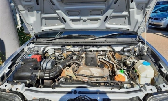 Acheter Occasion Voiture Suzuki Jimny Bleu à Mbabane, Manzini Acheter Occasion Voiture Suzuki Jimny Bleu à Mbabane, Manzini