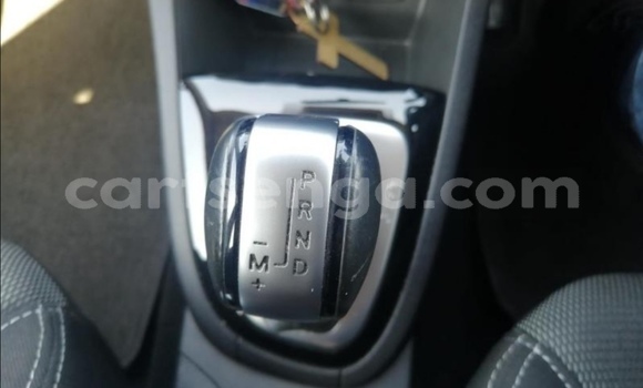 Acheter Occasion Voiture Renault Clio Autre à Hlatikulu, Shiselweni District Acheter Occasion Voiture Renault Clio Autre à Hlatikulu, Shiselweni District