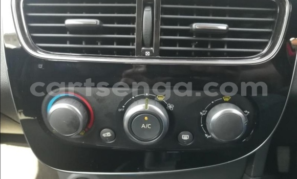 Acheter Occasion Voiture Renault Clio Autre à Hlatikulu, Shiselweni District Acheter Occasion Voiture Renault Clio Autre à Hlatikulu, Shiselweni District