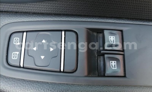 Acheter Occasion Voiture Renault Clio Autre à Hlatikulu, Shiselweni District Acheter Occasion Voiture Renault Clio Autre à Hlatikulu, Shiselweni District