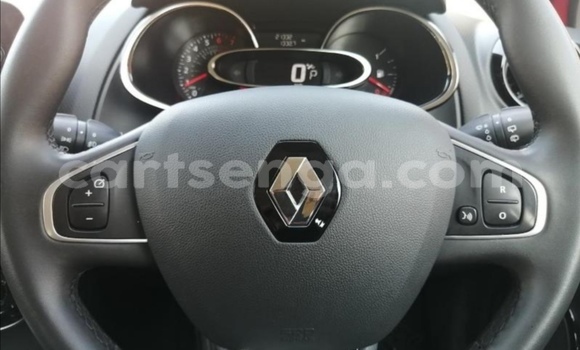 Acheter Occasion Voiture Renault Clio Autre à Hlatikulu, Shiselweni District Acheter Occasion Voiture Renault Clio Autre à Hlatikulu, Shiselweni District