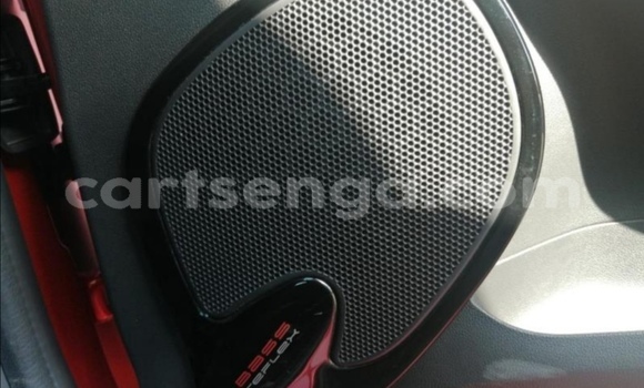 Acheter Occasion Voiture Renault Clio Autre à Hlatikulu, Shiselweni District Acheter Occasion Voiture Renault Clio Autre à Hlatikulu, Shiselweni District