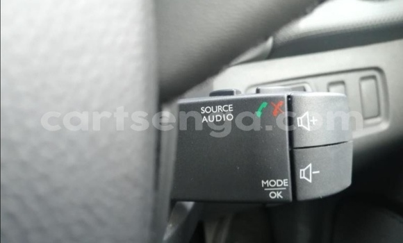 Acheter Occasion Voiture Renault Clio Autre à Hlatikulu, Shiselweni District Acheter Occasion Voiture Renault Clio Autre à Hlatikulu, Shiselweni District