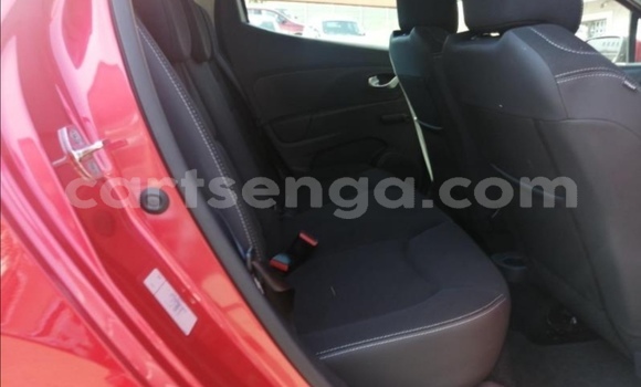 Acheter Occasion Voiture Renault Clio Autre à Hlatikulu, Shiselweni District Acheter Occasion Voiture Renault Clio Autre à Hlatikulu, Shiselweni District