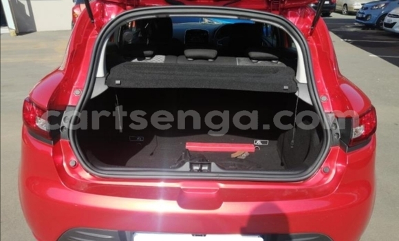 Acheter Occasion Voiture Renault Clio Autre à Hlatikulu, Shiselweni District Acheter Occasion Voiture Renault Clio Autre à Hlatikulu, Shiselweni District