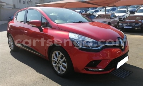 Acheter Occasion Voiture Renault Clio Autre à Hlatikulu, Shiselweni District Acheter Occasion Voiture Renault Clio Autre à Hlatikulu, Shiselweni District