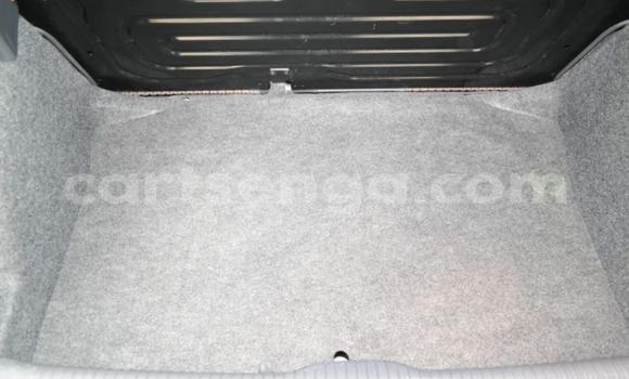 Acheter Occasion Voiture Volkswagen Polo Blanc à Mbabane, Manzini Acheter Occasion Voiture Volkswagen Polo Blanc à Mbabane, Manzini