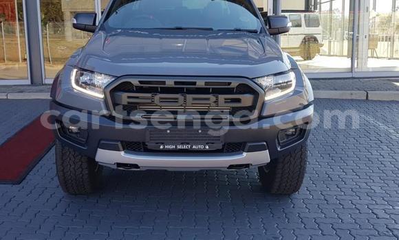 Nunua Ilio tumika Ford Ranger Black Gari ndani ya Mbabane nchini Manzini Nunua Ilio tumika Ford Ranger Black Gari ndani ya Mbabane nchini Manzini