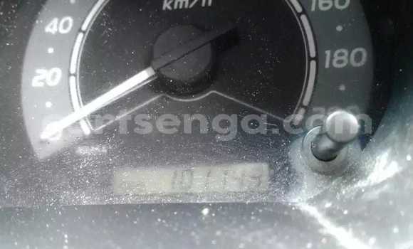 Buy Used Toyota Hilux White Car in Manzini in Manzini Buy Used Toyota Hilux White Car in Manzini in Manzini