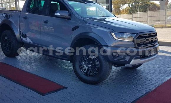 Buy Used Ford Ranger Black Car in Mbabane in Manzini Buy Used Ford Ranger Black Car in Mbabane in Manzini