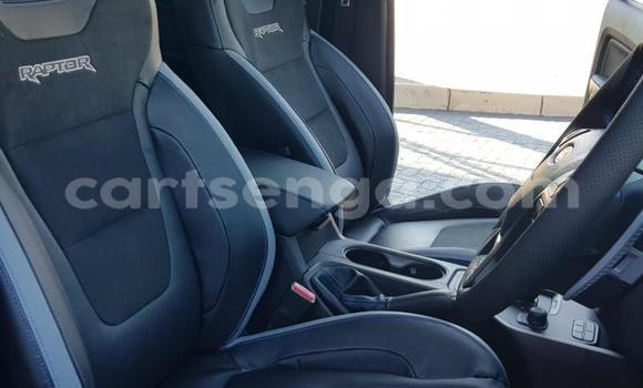 Buy Used Ford Ranger Black Car in Mbabane in Manzini Buy Used Ford Ranger Black Car in Mbabane in Manzini