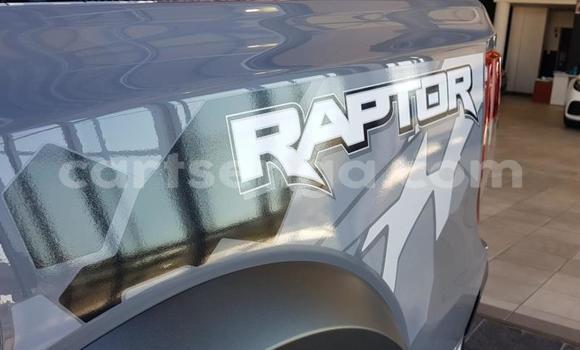 Buy Used Ford Ranger Black Car in Mbabane in Manzini Buy Used Ford Ranger Black Car in Mbabane in Manzini