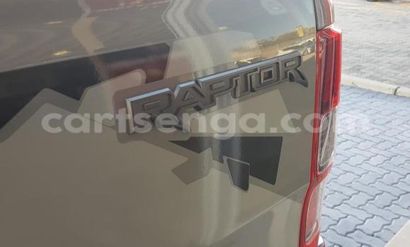 Buy Used Ford Ranger Black Car in Mbabane in Manzini Buy Used Ford Ranger Black Car in Mbabane in Manzini