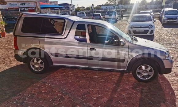 Buy Used Nissan NP 300 Other Car in Mbabane in Manzini Buy Used Nissan NP 300 Other Car in Mbabane in Manzini