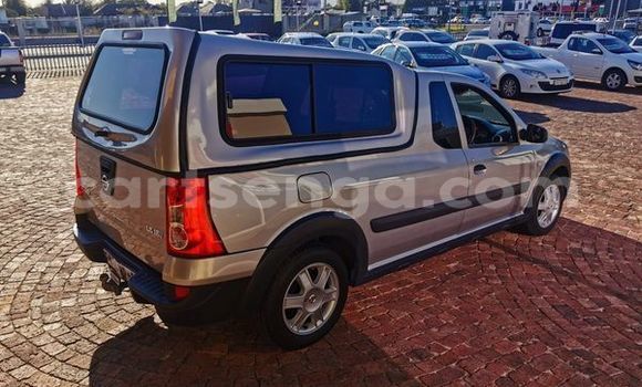 Buy Used Nissan NP 300 Other Car in Mbabane in Manzini Buy Used Nissan NP 300 Other Car in Mbabane in Manzini