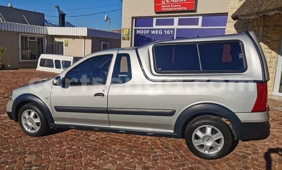 Buy Used Nissan NP 300 Other Car in Mbabane in Manzini Buy Used Nissan NP 300 Other Car in Mbabane in Manzini