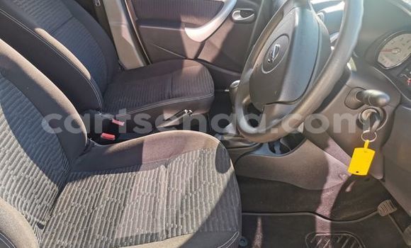 Buy Used Nissan NP 300 Other Car in Mbabane in Manzini Buy Used Nissan NP 300 Other Car in Mbabane in Manzini