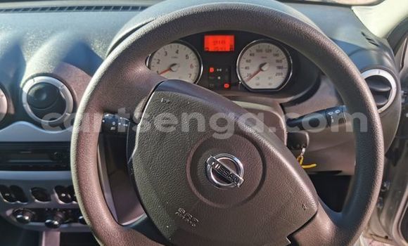 Buy Used Nissan NP 300 Other Car in Mbabane in Manzini Buy Used Nissan NP 300 Other Car in Mbabane in Manzini