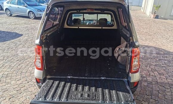 Buy Used Nissan NP 300 Other Car in Mbabane in Manzini Buy Used Nissan NP 300 Other Car in Mbabane in Manzini