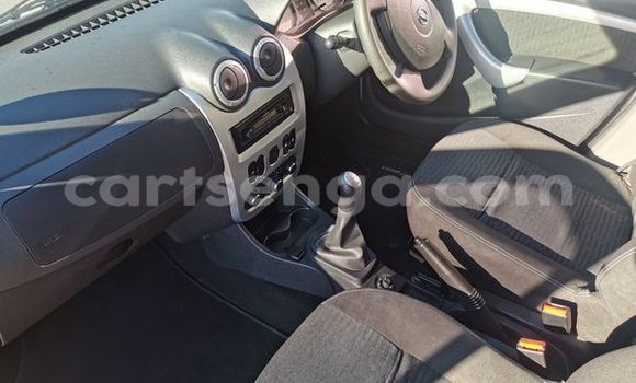 Buy Used Nissan NP 300 Other Car in Mbabane in Manzini Buy Used Nissan NP 300 Other Car in Mbabane in Manzini