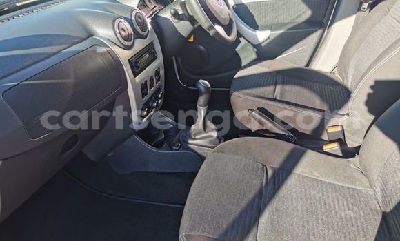 Buy Used Nissan NP 300 Other Car in Mbabane in Manzini Buy Used Nissan NP 300 Other Car in Mbabane in Manzini