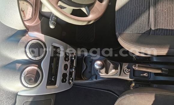 Buy Used Nissan NP 300 Other Car in Mbabane in Manzini Buy Used Nissan NP 300 Other Car in Mbabane in Manzini