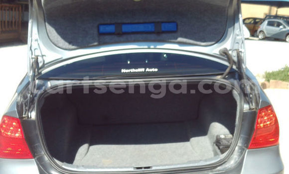 Acheter Occasion Voiture BMW 3–Series Autre à Mbabane, Manzini Acheter Occasion Voiture BMW 3–Series Autre à Mbabane, Manzini