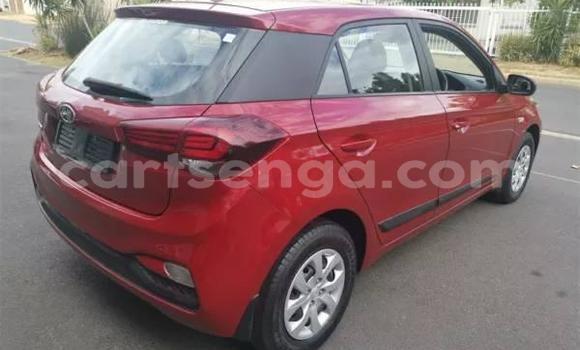 Buy Used Hyundai i20 Other Car in Mbabane in Manzini Buy Used Hyundai i20 Other Car in Mbabane in Manzini