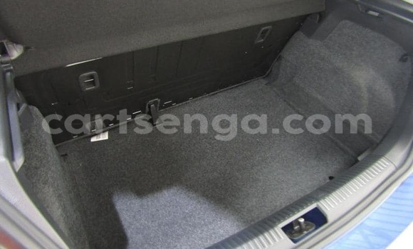 Buy Used Hyundai i20 Other Car in Mbabane in Manzini Buy Used Hyundai i20 Other Car in Mbabane in Manzini