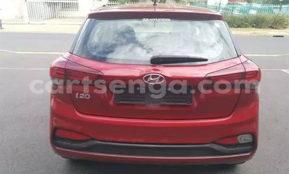 Buy Used Hyundai i20 Other Car in Mbabane in Manzini Buy Used Hyundai i20 Other Car in Mbabane in Manzini