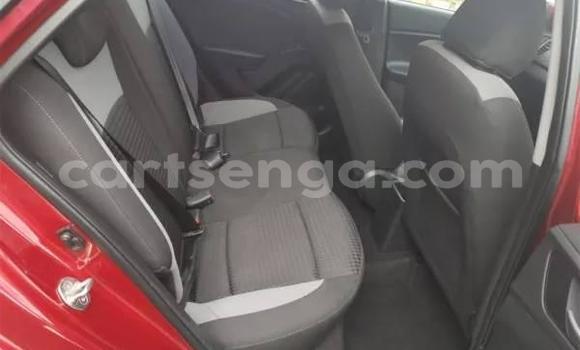 Buy Used Hyundai i20 Other Car in Mbabane in Manzini Buy Used Hyundai i20 Other Car in Mbabane in Manzini