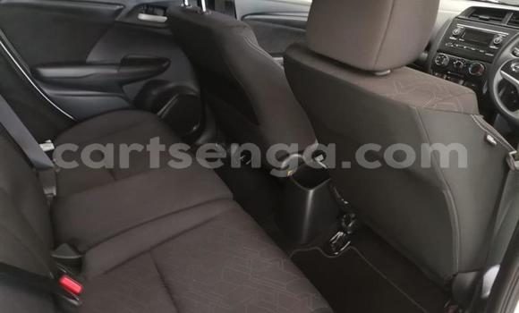 Acheter Occasion Voiture Honda Jazz Blanc à Ezulwini, Hhohho Acheter Occasion Voiture Honda Jazz Blanc à Ezulwini, Hhohho