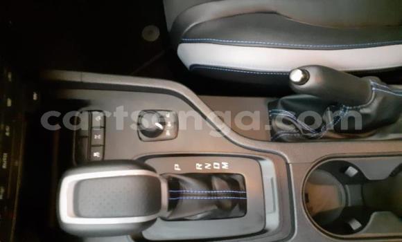 Buy Used Ford Ranger Blue Car in Mbabane in Manzini Buy Used Ford Ranger Blue Car in Mbabane in Manzini