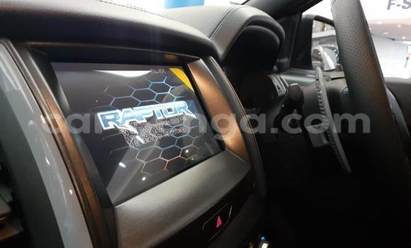 Buy Used Ford Ranger Blue Car in Mbabane in Manzini Buy Used Ford Ranger Blue Car in Mbabane in Manzini