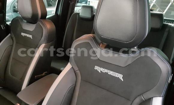 Buy Used Ford Ranger Blue Car in Mbabane in Manzini Buy Used Ford Ranger Blue Car in Mbabane in Manzini