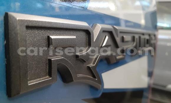 Buy Used Ford Ranger Blue Car in Mbabane in Manzini Buy Used Ford Ranger Blue Car in Mbabane in Manzini