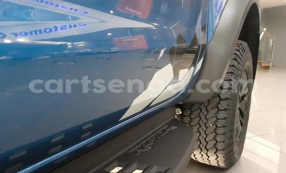 Buy Used Ford Ranger Blue Car in Mbabane in Manzini Buy Used Ford Ranger Blue Car in Mbabane in Manzini