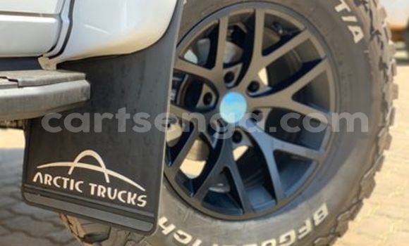 Nunua Ilio tumika Isuzu KB White Gari ndani ya Ezulwini nchini Hhohho Nunua Ilio tumika Isuzu KB White Gari ndani ya Ezulwini nchini Hhohho