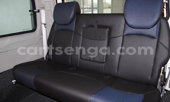 Buy Used Mahindra Scorpio White Car in Ezulwini in Hhohho Buy Used Mahindra Scorpio White Car in Ezulwini in Hhohho