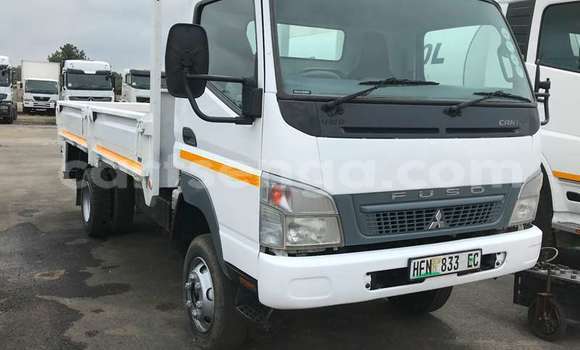 Medium with watermark mitsubishi van manzini mbabane 24529