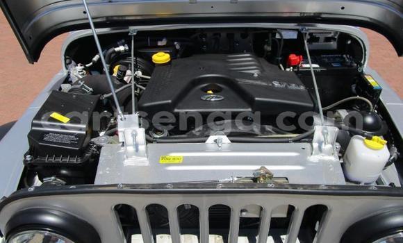 Buy Used Mahindra Scorpio Brown Car in Ezulwini in Hhohho Buy Used Mahindra Scorpio Brown Car in Ezulwini in Hhohho