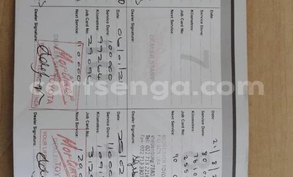 Acheter Occasion Voiture Toyota Hiace Blanc à Ezulwini, Hhohho Acheter Occasion Voiture Toyota Hiace Blanc à Ezulwini, Hhohho