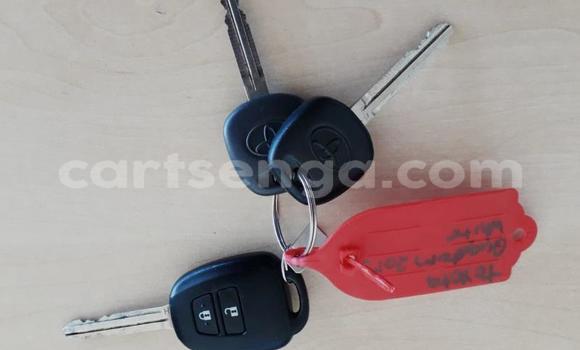 Acheter Occasion Voiture Toyota Hiace Blanc à Ezulwini, Hhohho Acheter Occasion Voiture Toyota Hiace Blanc à Ezulwini, Hhohho